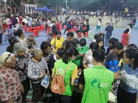 月下歌聲起，禁毒路同行448.png