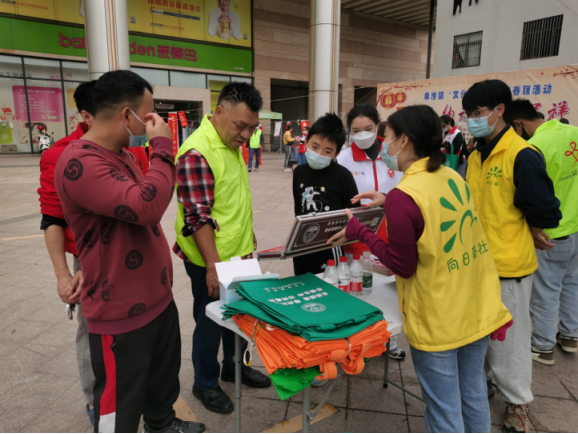 阜沙鎮(zhèn)禁毒信息〔2023〕第19期--【阜沙禁毒】賀新春，書對(duì)聯(lián)，齊禁毒（2023.1.16 )  