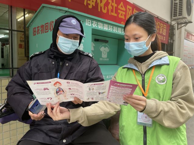 三鄉(xiāng)鎮(zhèn)開展“普及禁毒知識，共享健康人生”宣傳活動圖片5.JPG